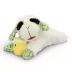 Multipet® Lamb Chop with Lemonade Dog Toys image thumbnail 2
