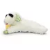 Multipet® Lamb Chop with Lemonade Dog Toys image thumbnail 3