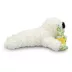 Multipet® Lamb Chop with Lemonade Dog Toys image thumbnail 4