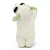 Multipet® Lamb Chop with Lemonade Dog Toys image thumbnail 5