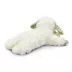Multipet® Lamb Chop with Lemonade Dog Toys image thumbnail 6