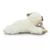 Multipet® Lamb Chop Rainbow Love Dog Toys image thumbnail 5