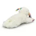 Multipet® Lamb Chop Rainbow Love Dog Toys image thumbnail 6