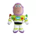 GMASON Toy Story Buzz Plush Dog Toy image thumbnail 1