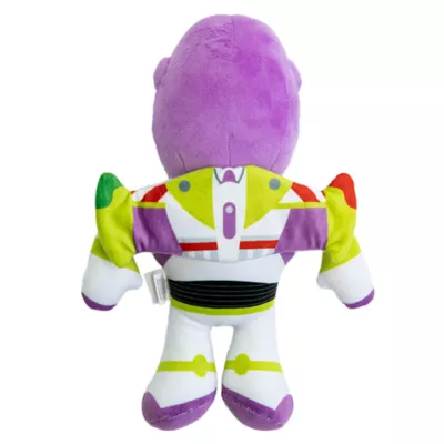 GMASON Toy Story Buzz Plush Dog Toy - Image 2