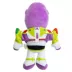 GMASON Toy Story Buzz Plush Dog Toy image thumbnail 2