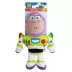 GMASON Toy Story Buzz Plush Dog Toy image thumbnail 3
