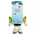 GMASON Toy Story Buzz Plush Dog Toy image thumbnail 4