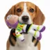 GMASON Toy Story Buzz Plush Dog Toy image thumbnail 5