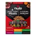 Nulo Gently Cooked Meals Adult Wet Dog Food - Variety Pack, 5 ct image thumbnail 1
