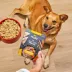 Nulo Gently Cooked Meals Adult Wet Dog Food - Variety Pack, 5 ct image thumbnail 10