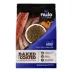Nulo MedalSeries Baked & Coated Adult Dry Dog Food - Salmon image thumbnail 1