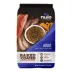 Nulo MedalSeries Baked & Coated Adult Dry Dog Food - Salmon image thumbnail 1