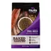 Nulo MedalSeries Baked & Coated Small Breed Adult Dry Dog Food - Salmon image thumbnail 1