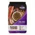 Nulo MedalSeries Baked & Coated Small Breed Adult Dry Dog Food - Salmon image thumbnail 1