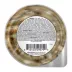 Nulo Signature Stews Small Breed All Life Stage Wet Dog Food - Grain Free, 2.8 Oz. image thumbnail 2