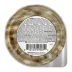 Nulo Signature Stews Small Breed All Life Stage Wet Dog Food - Grain Free, 2.8 Oz. image thumbnail 2
