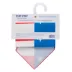 Top Paw® American Flag Bandana image thumbnail 5