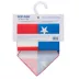 Top Paw® American Flag Bandana image thumbnail 5