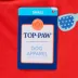 Top Paw® Sunglasses Dog Dress image thumbnail 4
