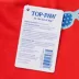 Top Paw® Sunglasses Dog Dress image thumbnail 5