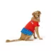 Top Paw® Sunglasses Dog Dress image thumbnail 1