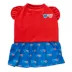 Top Paw® Sunglasses Dog Dress image thumbnail 2