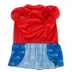 Top Paw® Sunglasses Dog Dress image thumbnail 3