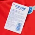 Top Paw® Sunglasses Dog Dress image thumbnail 5