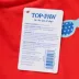 Top Paw® Sunglasses Dog Dress image thumbnail 5