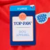 Top Paw® Sunglasses Dog Dress image thumbnail 4