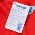 Top Paw® Sunglasses Dog Dress image thumbnail 5