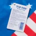 Top Paw® American Flag T-Shirt image thumbnail 5