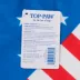 Top Paw® American Flag T-Shirt image thumbnail 5