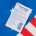 Top Paw® American Flag T-Shirt image thumbnail 5