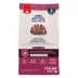 Natural Balance Limited Ingredient Reserve Grain Free Dry Dog Food, Sweet Potato & Venison Recipe image thumbnail 1