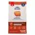 Natural Balance Limited Ingredient Grain Free Dry Dog Food, Salmon & Sweet Potato Recipe image thumbnail 1