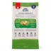Natural Balance Limited Ingredient Dry Dog Food, Vegetarian Recipe with Superfood Blend image thumbnail 3