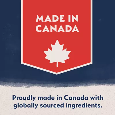 Natural Balance Limited Ingredient Reserve Grain Free Dry Dog Food, Duck & Potato Recipe - Image 2