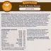 Natural Balance Limited Ingredient Reserve Grain Free Dry Dog Food, Duck & Potato Recipe image thumbnail 6
