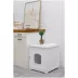 Zoovilla Kitty Litter Loo image thumbnail 4