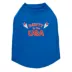 Top Paw® "Pawty In The USA" T-Shirt image thumbnail 2