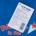 Top Paw® "Pawty In The USA" T-Shirt image thumbnail 5