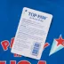 Top Paw® "Pawty In The USA" T-Shirt image thumbnail 5