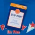 Top Paw® "Pawty In The USA" T-Shirt image thumbnail 4
