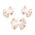 Celebrations Buttons & Bones Birthday Bows & Collar Slide Set image thumbnail 2