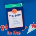 Top Paw® "Pawty In The USA" T-Shirt image thumbnail 4