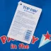 Top Paw® "Pawty In The USA" T-Shirt image thumbnail 5