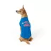 Top Paw® "Pawty In The USA" T-Shirt image thumbnail 1