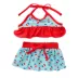 Top Paw® Popsicles Dog Bikini image thumbnail 2